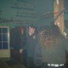 bild 066